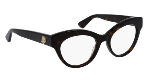 gucci glasses women's|Gucci eyeglasses women's 2020.